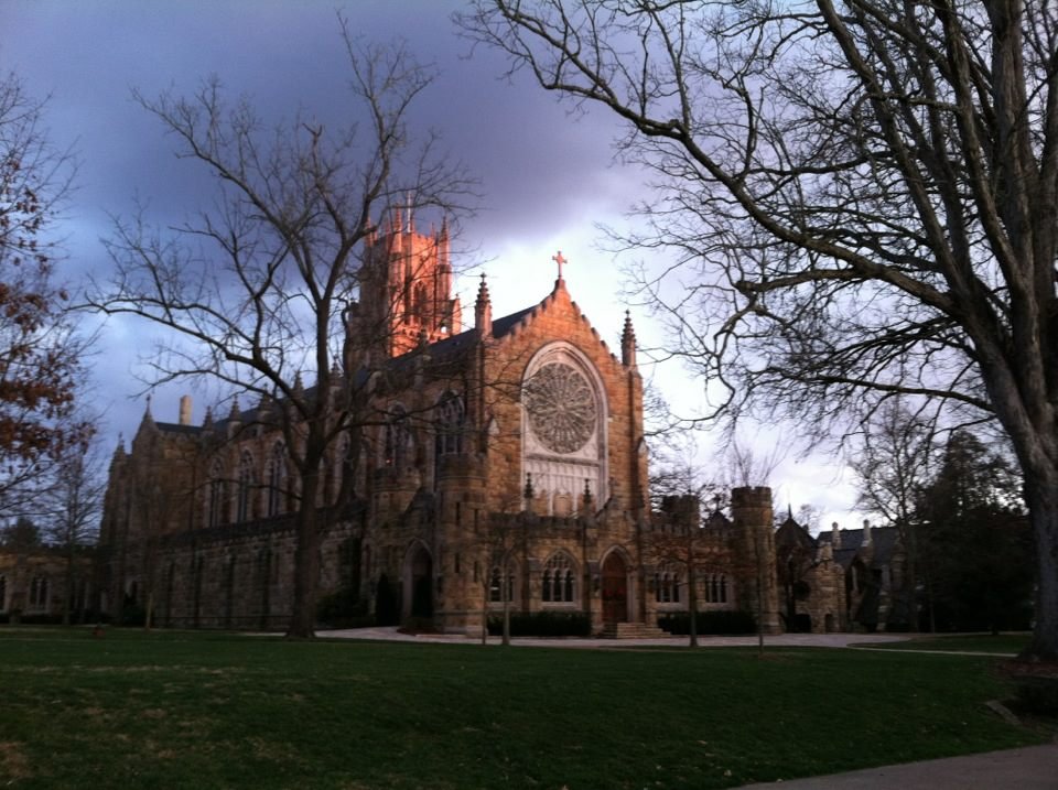 Bruce Fehr's album, Cover Photos
