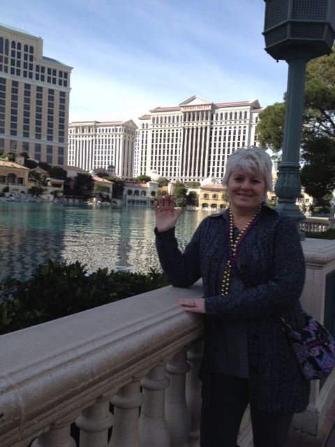 Lynette Johnson's album, Timeline Photos