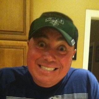 Thomas Hottleman's album, Profile Pictures