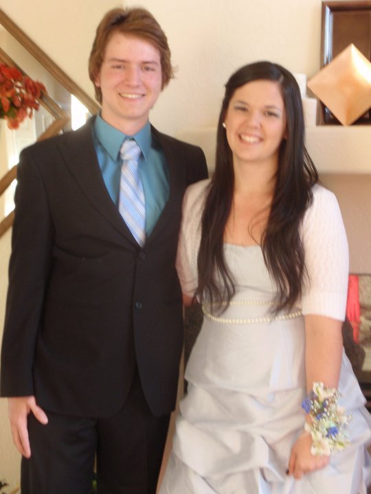 Vicki Wagner's album, Family