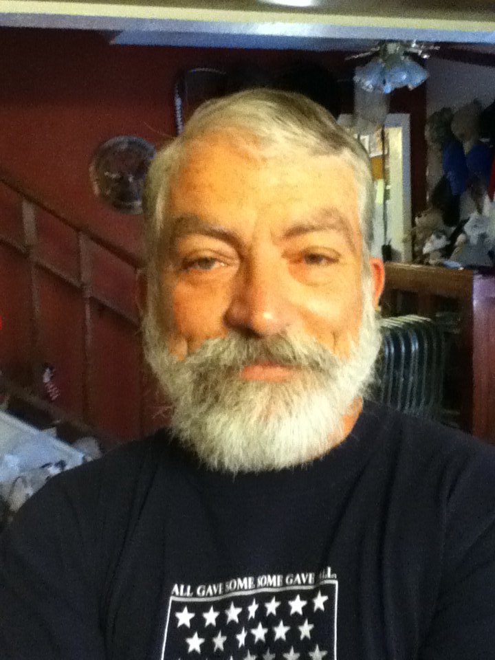 Rc Strain's album, Profile Pictures