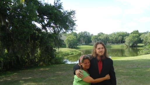 Tara Scheve's album, Timeline Photos