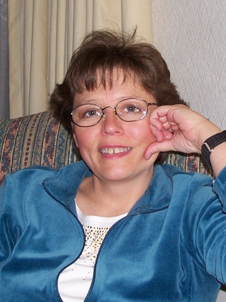 Sherry Higginbotham's album, Profile Pictures