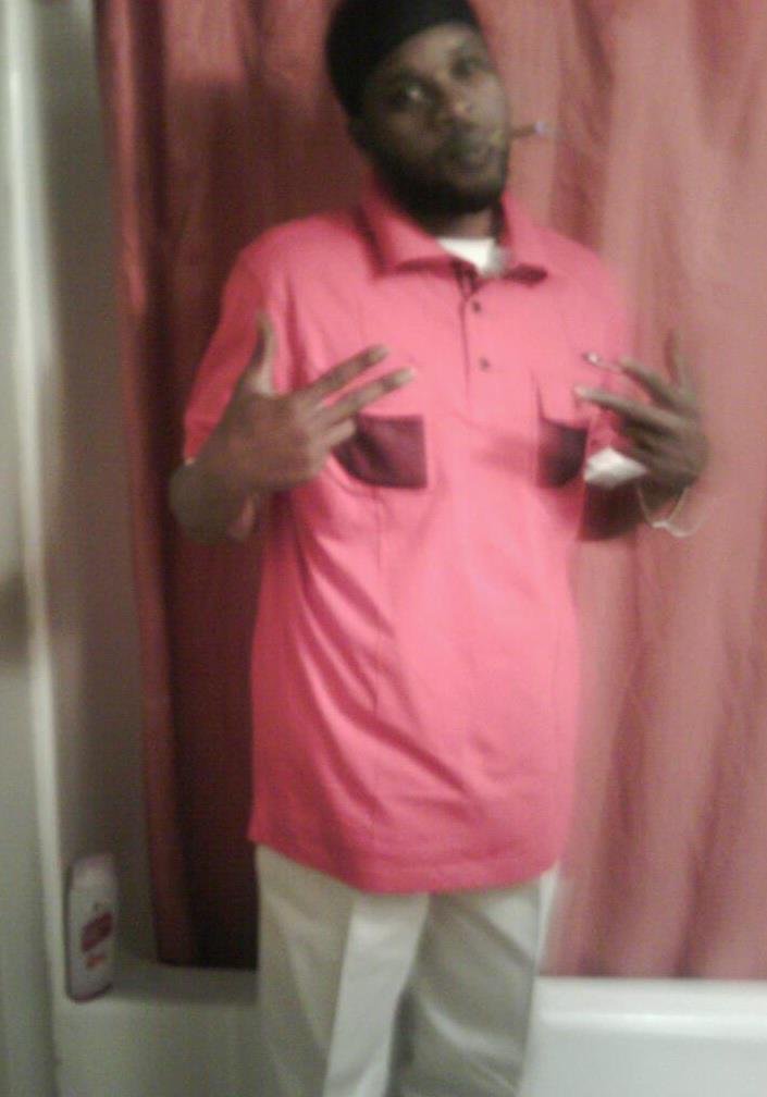 nathaniel moore's album, Profile Pictures
