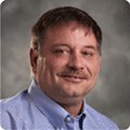 Michael Freaney's album, Profile Pictures
