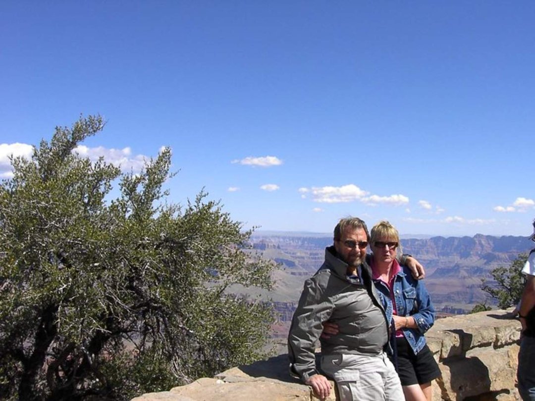 Doug Muhler's album, Profile Pictures