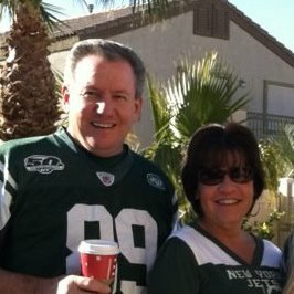Steve Kramer's album, Profile Pictures