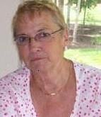 Marilyn Stewart's album, Profile Pictures