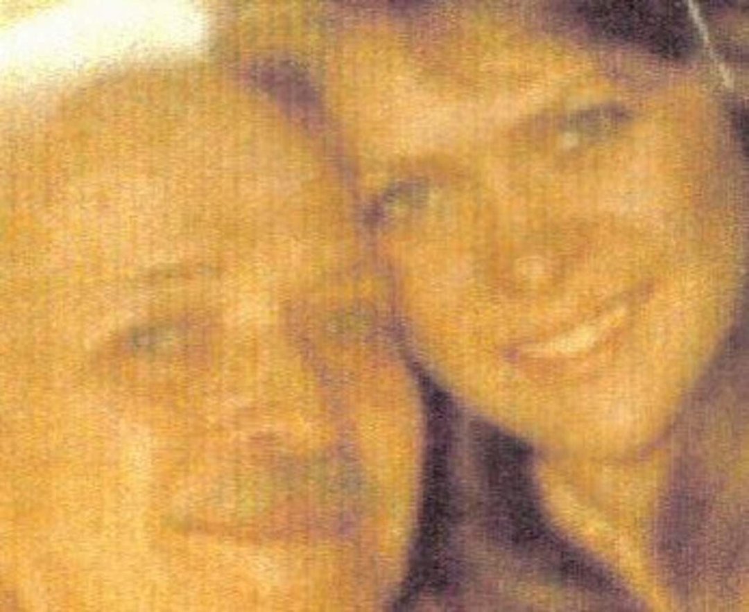 Flora Whitney's album, Profile Pictures