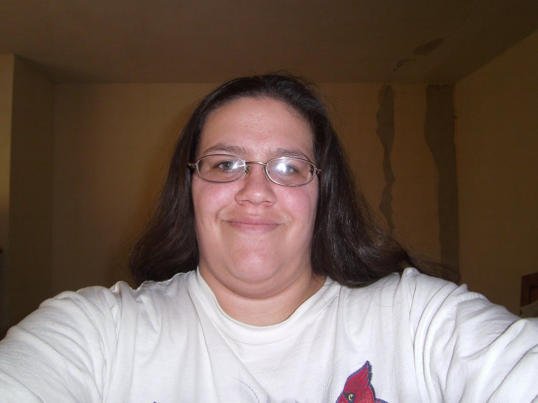 Nichole Rivera's album, Profile Pictures
