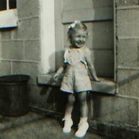 Carol Reuling's album, Profile Pictures