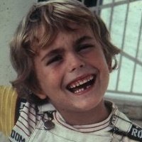 Ryan Dearman's album, Profile Pictures