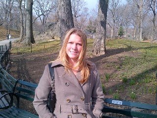 Chris Stec's album, Mobile Uploads