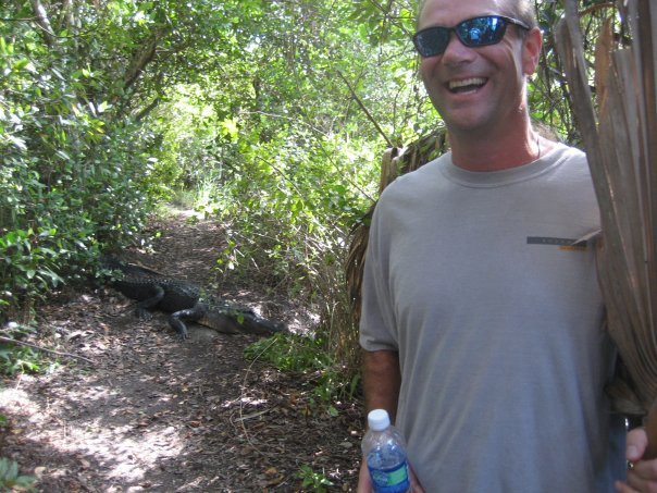 Tim Koran's album, Profile Pictures
