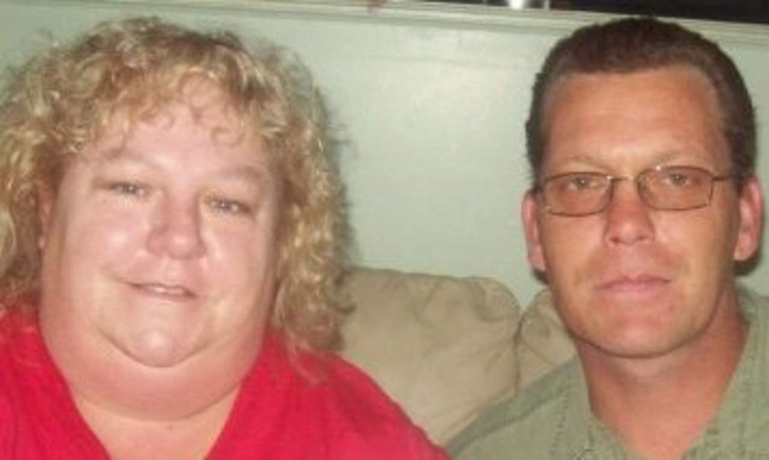 Debbie Townes' album, Profile Pictures