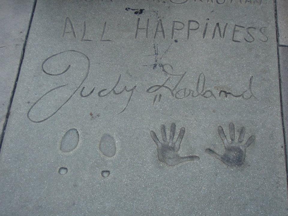 Jane Kelley's album, Favorite Vacation Places
