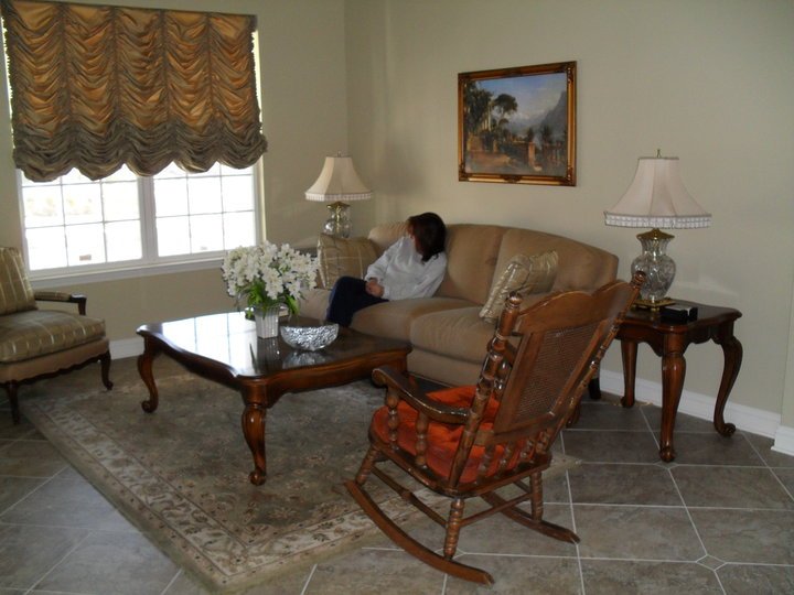 Anthony Barone's album, Anthony's pics