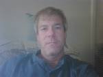 Brett Walker's album, Profile Pictures