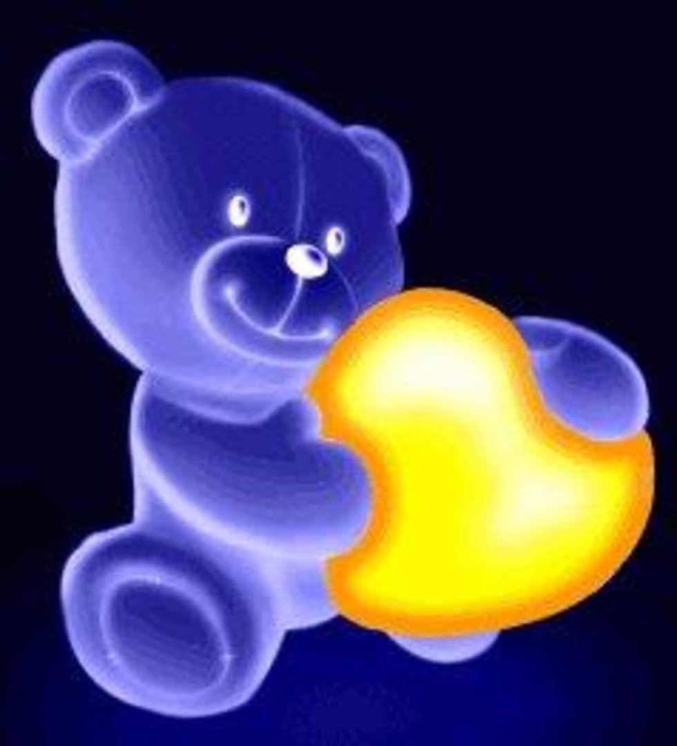 Orpha Gibson's album, ????•? This Heart For You ?•???? Photos