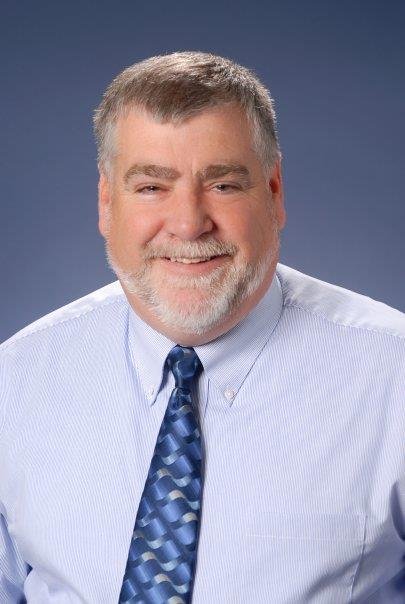 Thomas Smith's album, Profile Pictures