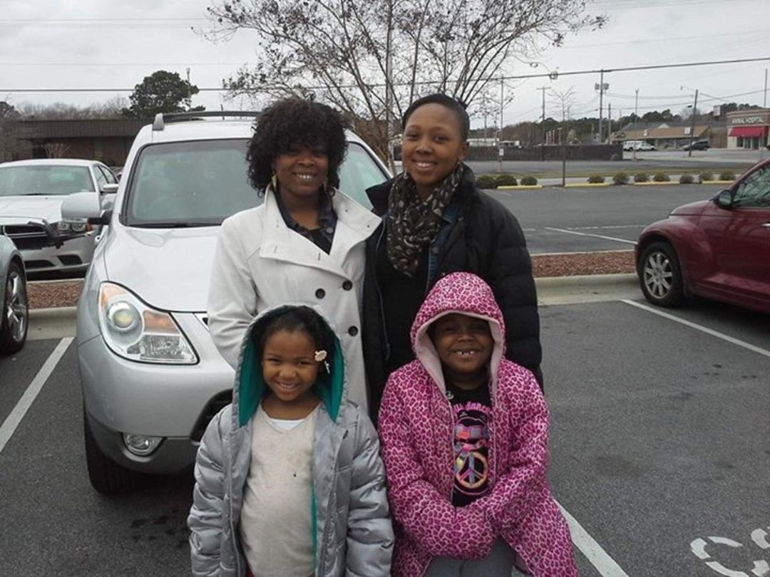 Christopher Clemons' album, Mobile Uploads