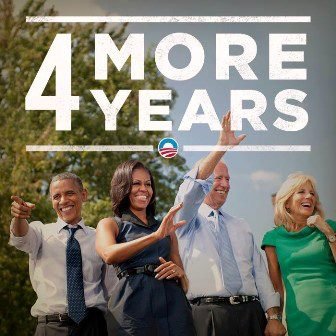 Preston Johnson's album, Timeline Photos
