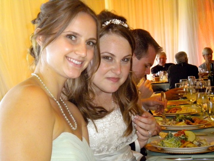 Candy Kerr-Lippert's album, misc pics