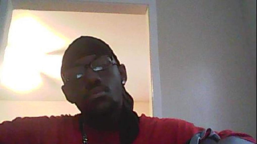 Charles Smith's album, Webcam Photos