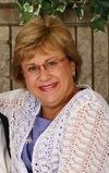 Kathi Fischer's album, Profile Pictures