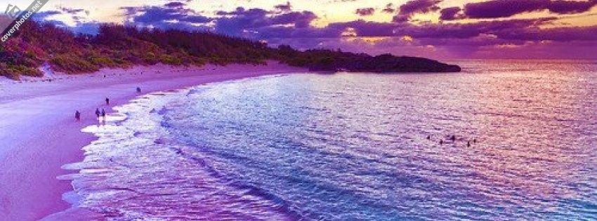 Judy dotson's album, Cover Photos