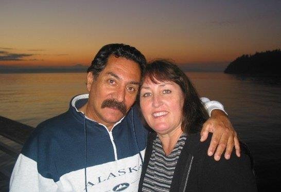 Ed Arbello's album, Profile Pictures