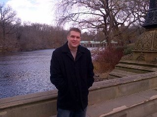 Chris Stec's album, Mobile Uploads