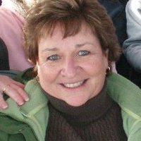 Richard Eakin's album, Profile Pictures