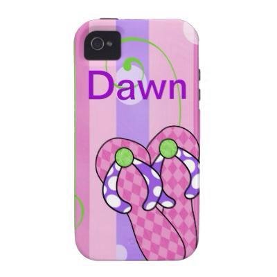 Dawn Kempkes' album, Mobile Uploads