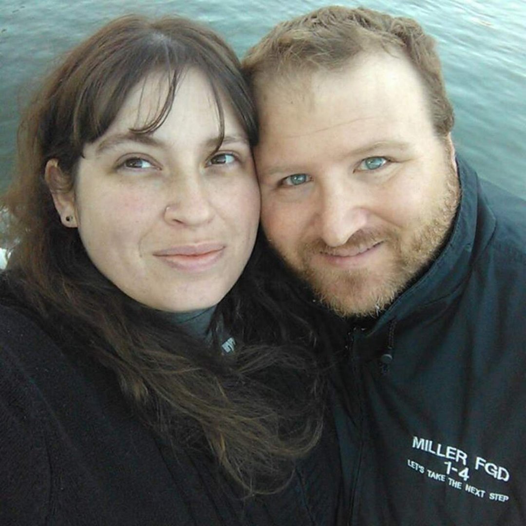 Casey Dorough's album, Profile Pictures