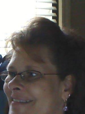 Sandy Case's album, Profile Pictures