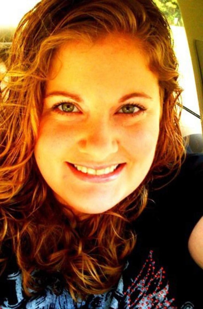 Summer Meyers' album, Profile Pictures