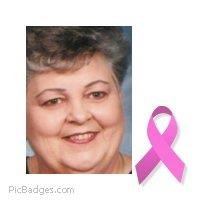 Barbara Smith's album, PicBadges Photos
