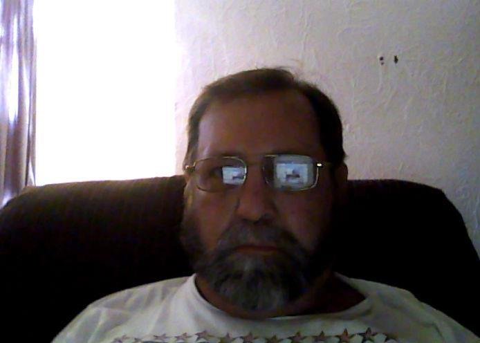 Timothy beasley's album, Profile Pictures