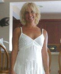 sandy remley's album, Profile Pictures