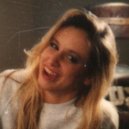Jeff Sims' album, Profile Pictures