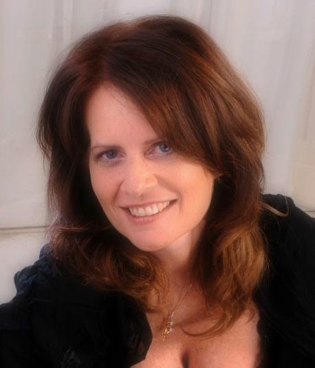 Phyllis Latimer's album, Profile Pictures