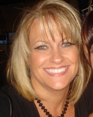 Lisa Taylor's album, Profile Pictures