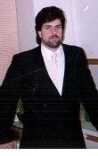 Jerry Cipriano's album, Family Pics