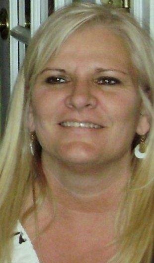 Kathi Hicks' album, Profile Pictures