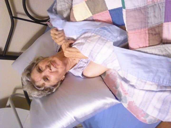 Debbie Goetz-buchanan's album, Mobile Uploads