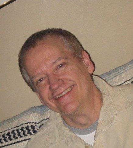 Greg Cullum's album, Profile Pictures