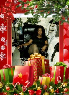 Gloria Butler's album, PhotoMania Photos