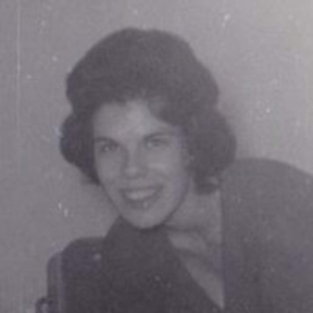 Mary Beth Marthis' album, Profile Pictures