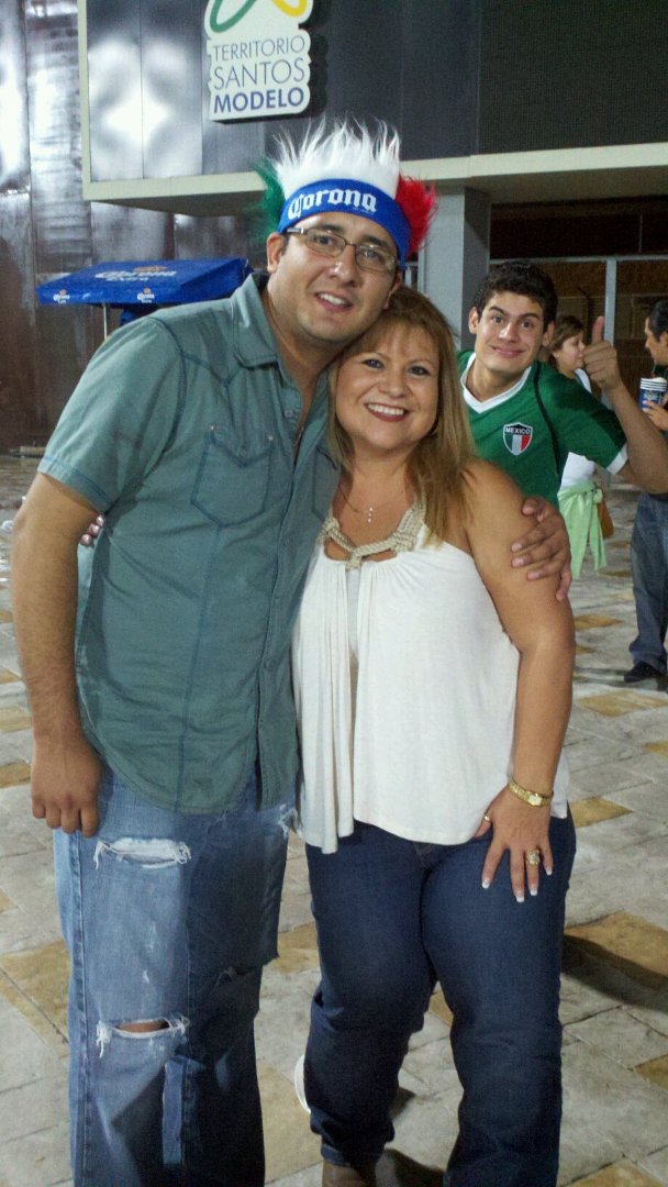 Chris Davila's album, Mobile Uploads